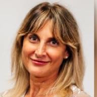 foto Perito Médica Oncologista em Uberlândia – Minas Gerais | Dra. Bruna Pegoretti Rosa | M Perícias